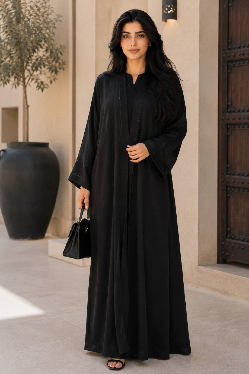 Bahrain Models — عارضة أزياء